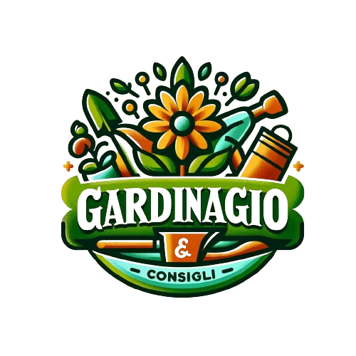 giardinaggio e consigli