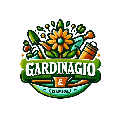 giardinaggio e consigli